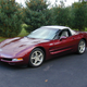 Illustration for article titled Almost Every Anniversary Edition Car Ever Made